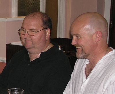 24-2006.jpg